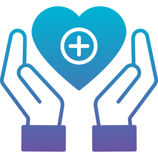 Director of Technology