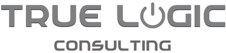 True Logic